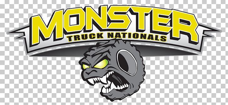 Monster Truck Nationals PNG, Clipart, 2xtreme Racing, Automotive Design, Bigfoot, Brand, Bryce Jordan Center Free PNG Download