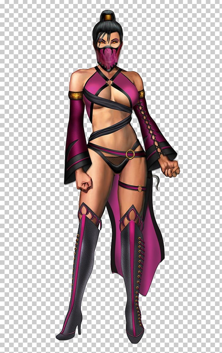 Mortal Kombat X Mileena Jade Kitana Png Clipart Costume Costume Design Fictional Character 7301