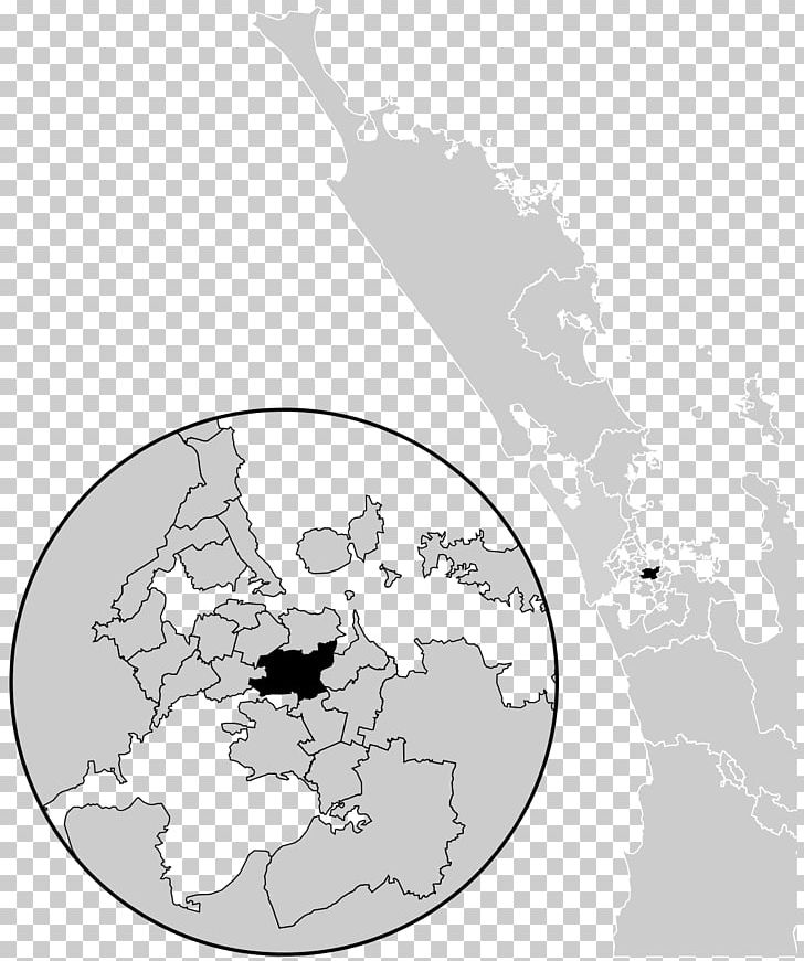 Mount Roskill Mount Albert PNG, Clipart, Auckland, Map, Miscellaneous, Monochrome, Monochrome Photography Free PNG Download