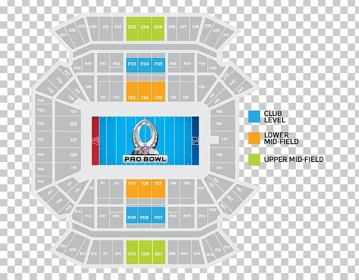 NFL 2015 Pro Bowl 2016 Pro Bowl Sport Ticket PNG, Clipart, Abu Dhabi Grand Prix, Afcnfc Pro Bowl, American Football Official, Area, Bowl Game Free PNG Download