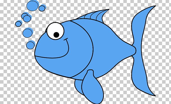 One Fish PNG, Clipart, Area, Artwork, Drawing, Dr Seuss, Fish Free PNG Download