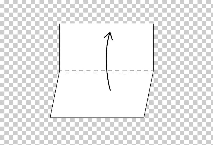 Paper Line Point Angle Diagram PNG, Clipart, Angle, Area, Black, Circle, Diagram Free PNG Download
