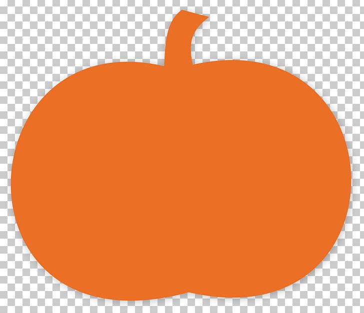 Pumpkin Font PNG, Clipart, Art, Fruit, Orange, Peach, Pumpkin Free PNG Download