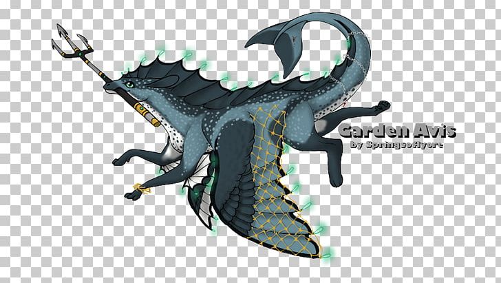 Reptile Dragon Cartoon PNG, Clipart, Cartoon, Dragon, Fictional Character, Finnick Odair, Mythical Creature Free PNG Download