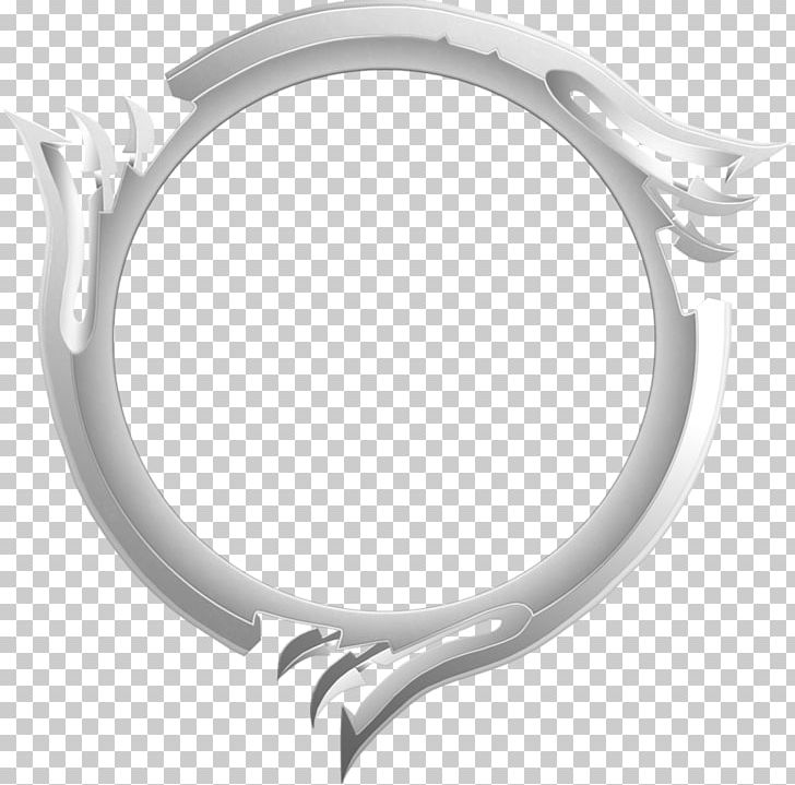 Ring Tira Soulcalibur V Blade Weapon PNG, Clipart, Art, Bangle, Blade, Blade Weapon, Body Jewelry Free PNG Download