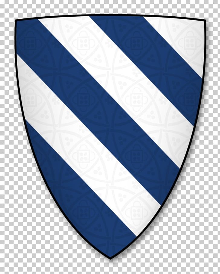 Roll Of Arms Aspilogia Guinea Coat Of Arms PNG, Clipart, Aspilogia, Coat Of Arms, Coat Of Arms Of Guinea, Computer Icons, Electric Blue Free PNG Download