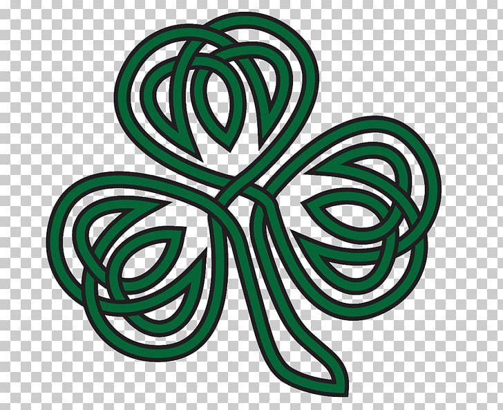 Running Room Saint Patrick's Day 10K Run 5K Run PNG, Clipart, 5k Run, 10k Run, 17 March, Area, Black And White Free PNG Download