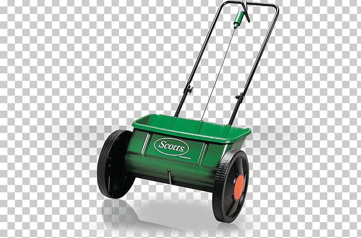 Scotts Miracle-Gro Company Lawn Garden Fertilisers Broadcast Spreader PNG, Clipart, Broadcast Spreader, Fertilisers, Garden, Garden Centre, Garden Tool Free PNG Download