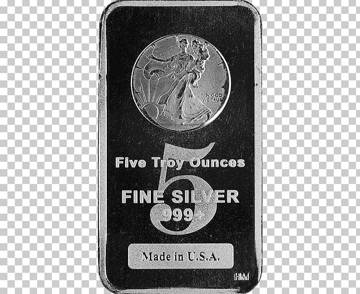Silver Coin Silver Coin Bullion Fineness PNG, Clipart, Bar, Black And White, Brand, Bullion, Coin Free PNG Download