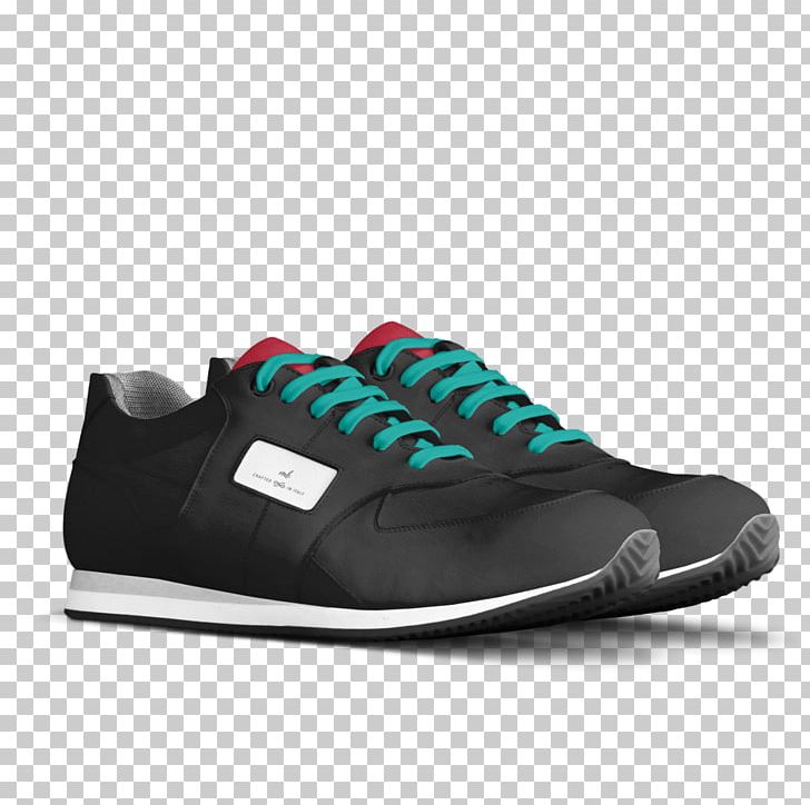 Sneakers Skate Shoe High-top Leather PNG, Clipart, Athletic Shoe, Black, Brand, Commodity, Crosstraining Free PNG Download