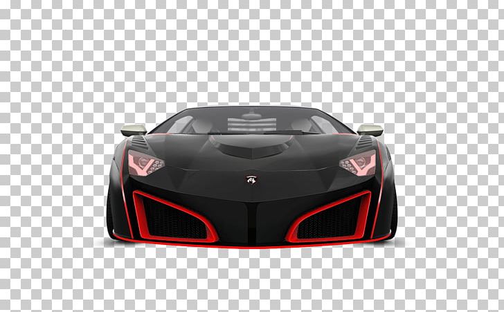 Sports Car Motor Vehicle Concept Car PNG, Clipart, Automotive Design, Automotive Exterior, Auto Racing, Brand, Car Free PNG Download