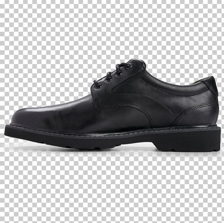 Sports Shoes Boot Air Jordan MIZUNO ミズノ LD40 ST2 メンズ PNG, Clipart, Accessories, Air Jordan, Black, Boot, Clothing Free PNG Download