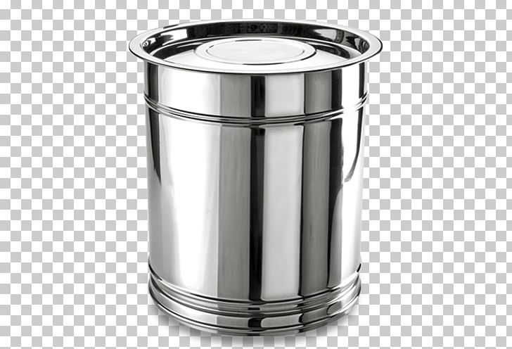 Stainless Steel Water Tank Storage Tank Drum PNG, Clipart, Composite Material, Container, Drum, Export, Lid Free PNG Download