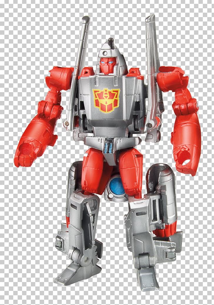 Starscream Transformers Autobot Megatron Action & Toy Figures PNG, Clipart, Action Figure, Action Toy Figures, Aerialbots, Animals, Autobot Free PNG Download