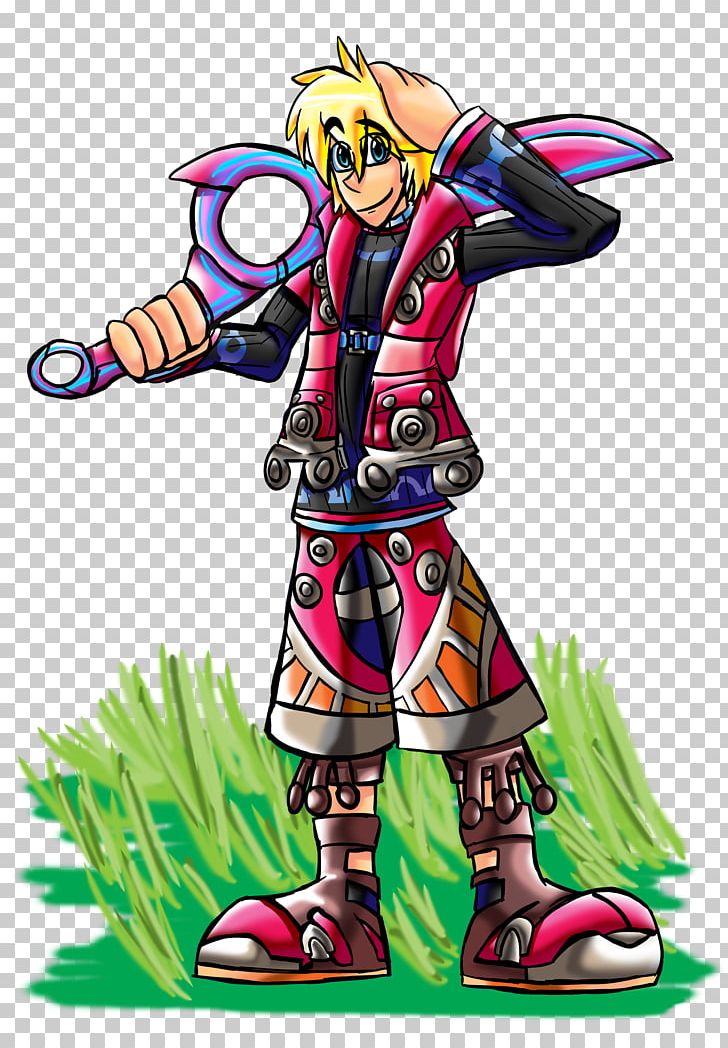 Super Smash Bros. For Nintendo 3DS And Wii U Xenoblade Chronicles Art Shulk PNG, Clipart, Art, Artist, Cartoon, Character, Drawing Free PNG Download