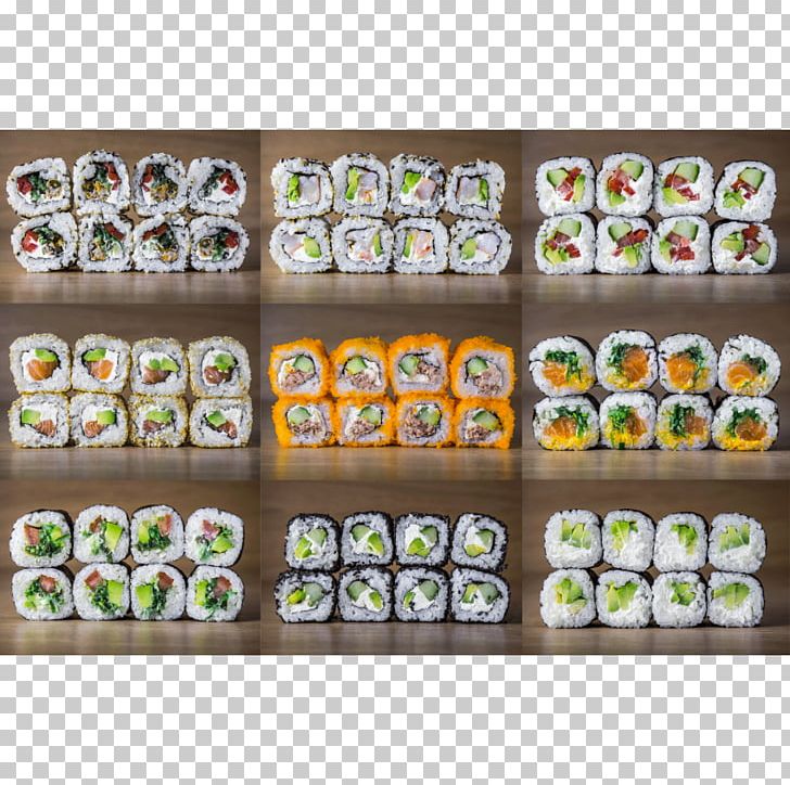 Sushi Svaigi.lv KOMPLEKTS.LV PNG, Clipart, Cuisine, Food Drinks, Riga, Sushi, Yellow Free PNG Download