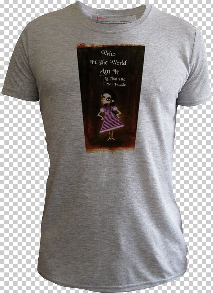 T-shirt Hamlet El Rei Lear As You Like It All's Well That Ends Well PNG, Clipart,  Free PNG Download