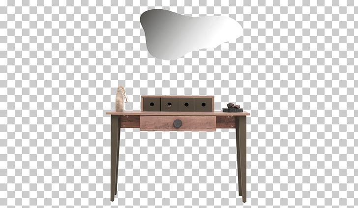 Table Furniture Closet Drawer Yataş PNG, Clipart, Angle, Bed, Bedroom, Bilgisayar, Chest Of Drawers Free PNG Download
