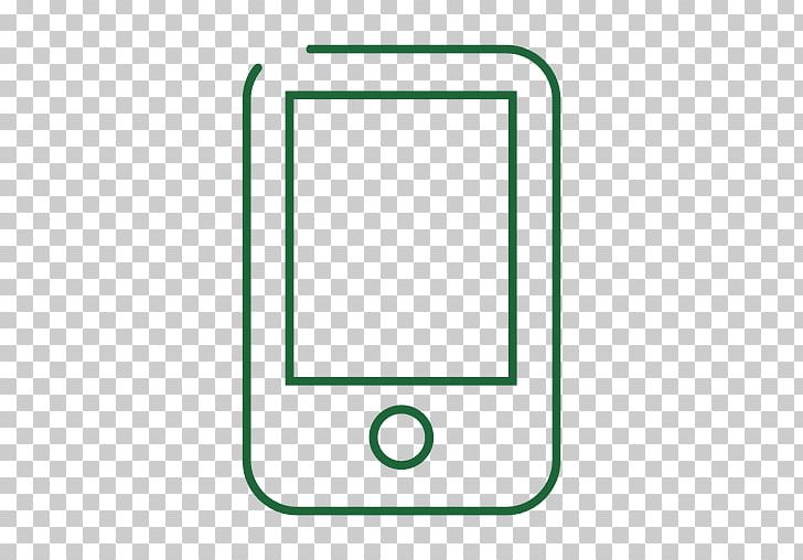 Telephony Green Line PNG, Clipart, Area, Art, Computer Icon, Flyer Green, Green Free PNG Download