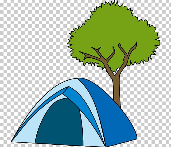 Tent Camping Campsite Illustration PNG, Clipart, Area, Artwork, Bon Festival, Bungalow, Camping Free PNG Download