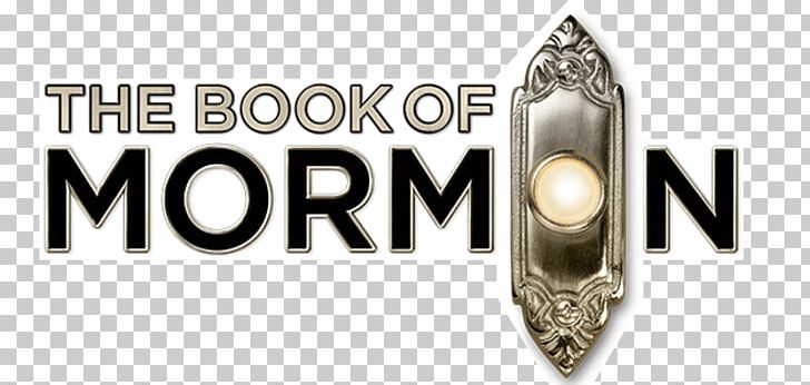 The Book Of Mormon 65th Tony Awards Musical Theatre Tony Award For Best Musical Mormons PNG, Clipart, Body Jewelry, Book Of Mormon, Brand, Broadway Theatre, Jewellery Free PNG Download