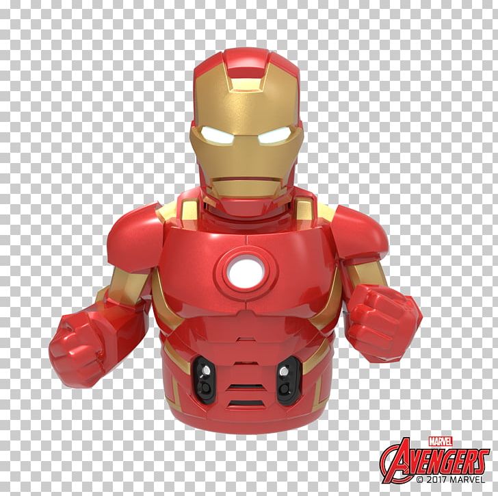 The Iron Man Captain America Spider-Man Robot PNG, Clipart, Avengers Film Series, Captain America, Comic, Educational Robotics, Fictional Character Free PNG Download