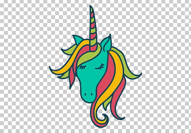 Unicorn Drawing T-shirt Doodle PNG, Clipart, Art, Artwork, Doodle, Drawing, Fantasy Free PNG Download