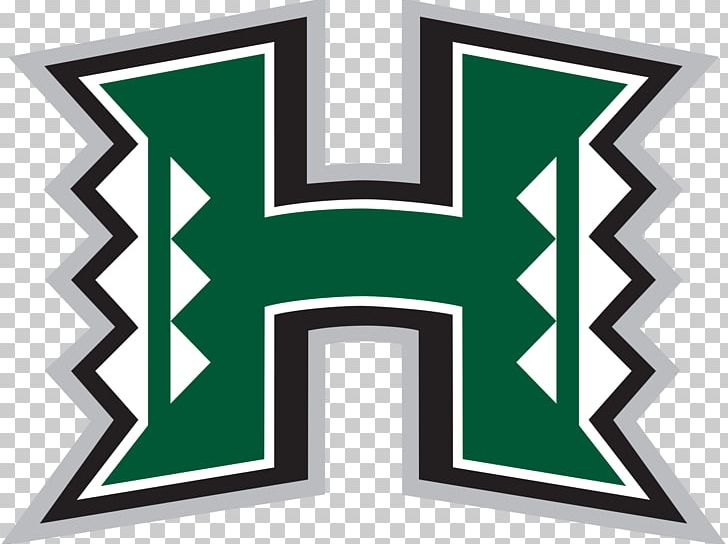 University Of Hawaii At Manoa Hawaii Rainbow Warriors Football Hawaii Rainbow Warriors Men's Basketball NCAA Division I Football Bowl Subdivision American Football PNG, Clipart, American Football, Angle, Area, Brand, College Football Free PNG Download