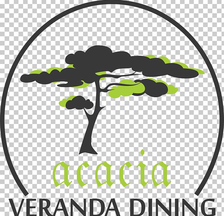 Vachellia Drepanolobium Acacia Dealbata Logo Acacia Paradoxa Brand PNG, Clipart, Acacia Paradoxa, Acacia Pendula, Area, Artwork, Black And White Free PNG Download