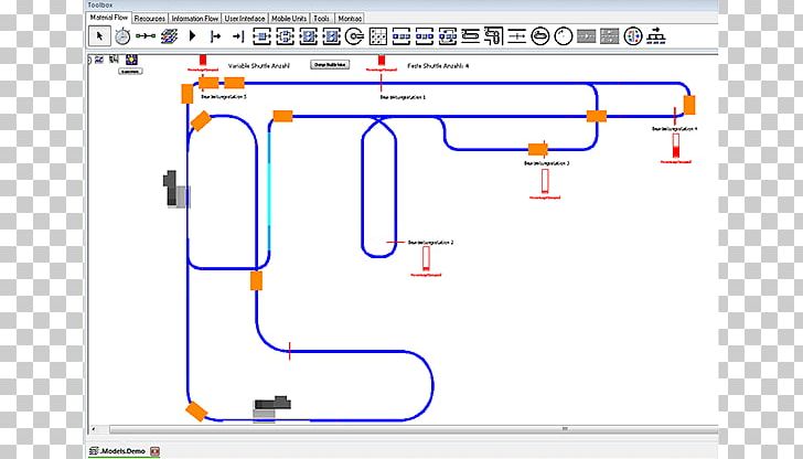 Visualization Simulation Real-time Computing Process Diagram PNG, Clipart, Angle, Area, Diagram, Line, Material Free PNG Download