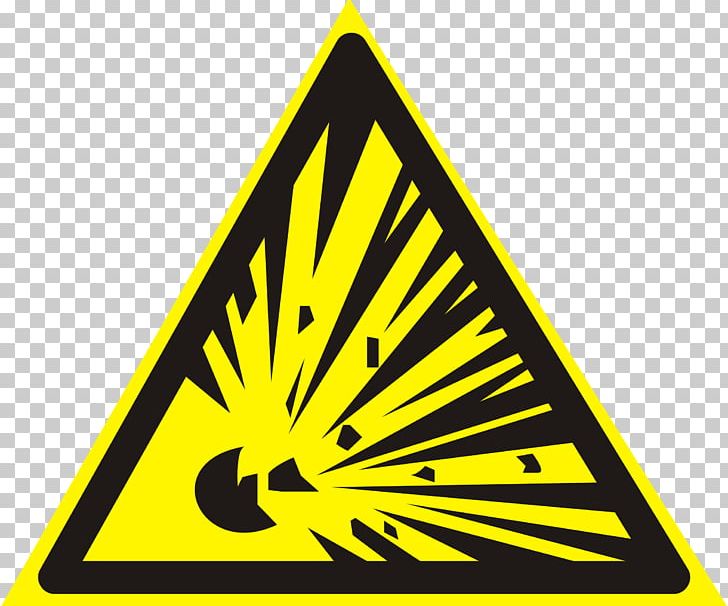 Warning Sign Hazard Symbol Sticker Artikel PNG, Clipart, Advertising, Angle, Area, Artikel, Black And White Free PNG Download