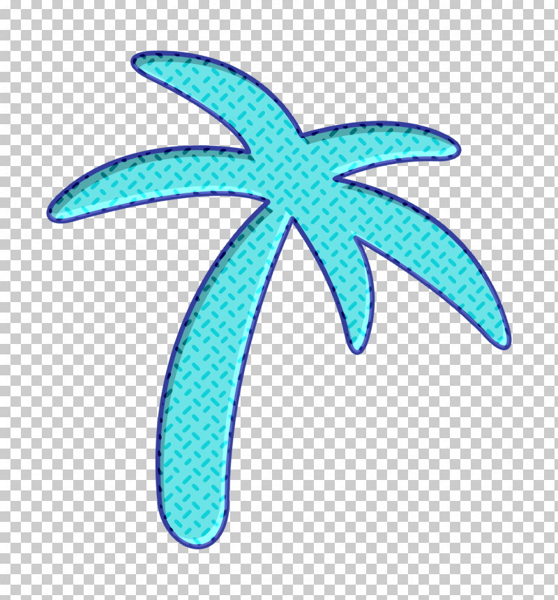 Palm Tree Black Shape Icon Universal 11 Icon Palm Icon PNG, Clipart, Biology, Fish, Line, Marine, Microsoft Azure Free PNG Download