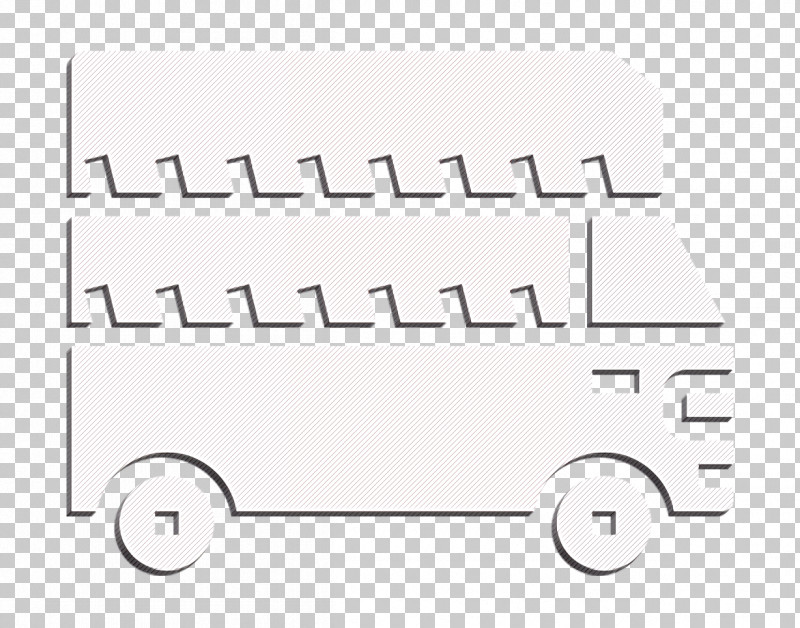Car Icon Bus Icon PNG, Clipart, Bus Icon, Car, Car Icon, Logo, Rectangle Free PNG Download