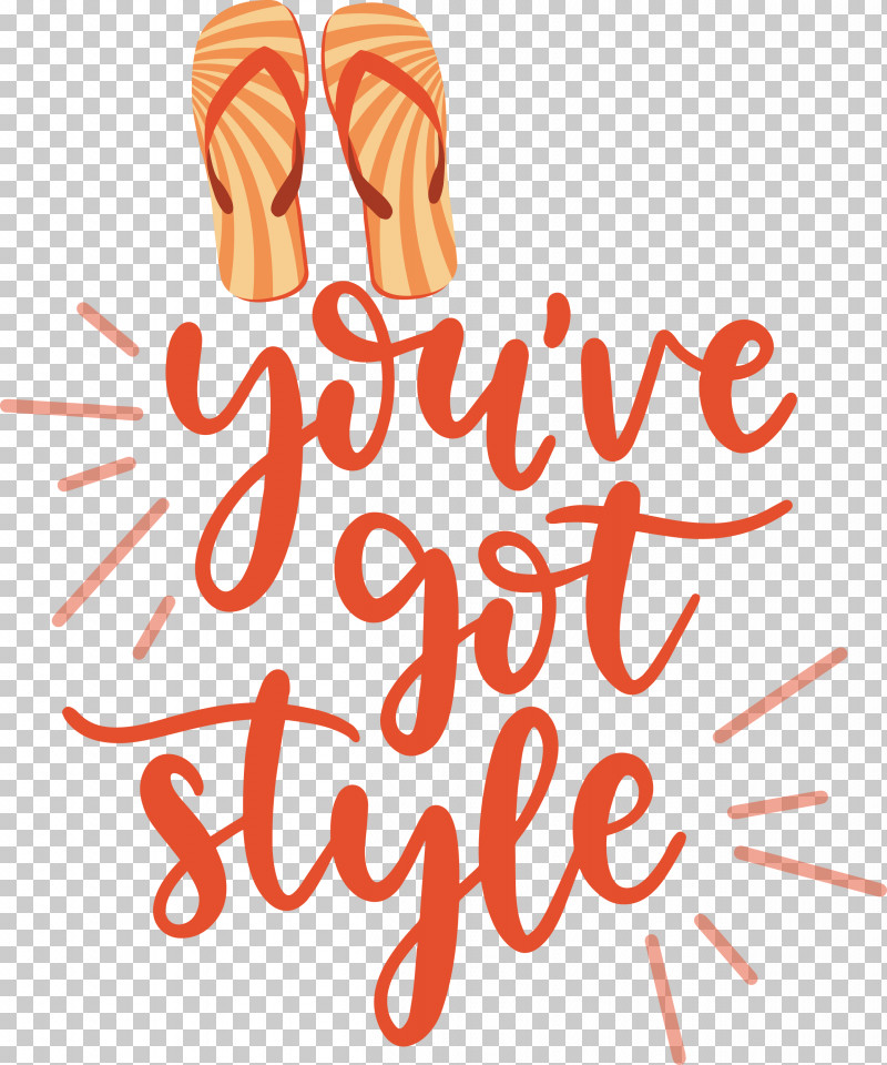 Got Style Fashion Style PNG, Clipart, Calligraphy, Fashion, Hm, Line, Logo Free PNG Download