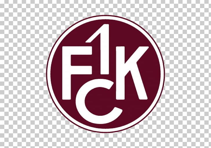 1. FC Kaiserslautern Bundesliga 1. FC Nuremberg Logo PNG, Clipart, 1 Fc Kaiserslautern, 1 Fc Nuremberg, Area, Boss, Brand Free PNG Download