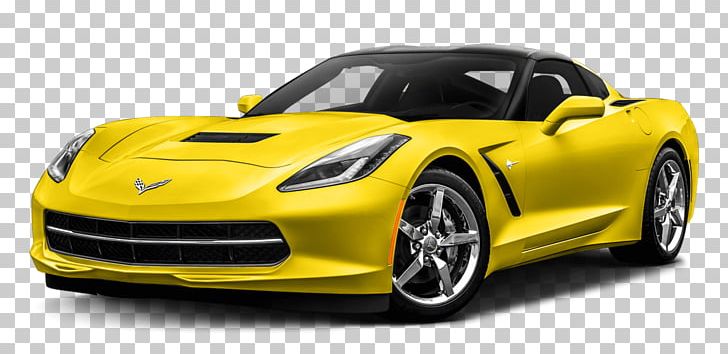 2017 Chevrolet Corvette Stingray 2017 Chevrolet Corvette Stingray Sports Car PNG, Clipart, 2017 Chevrolet Corvette, Car, Car Dealership, Chevrolet Corvette, Corvette Free PNG Download
