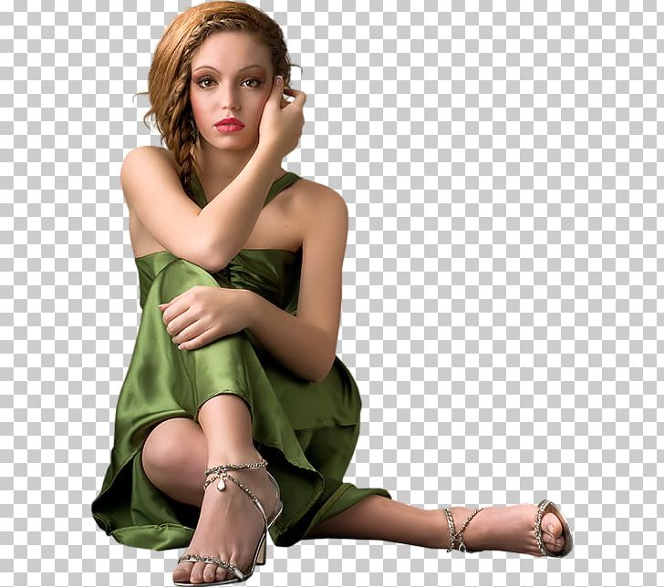 Alyssa Milano Woman PNG, Clipart, Alyssa Milano, Arm, Bayan, Bayan Resimleri, Beauty Free PNG Download