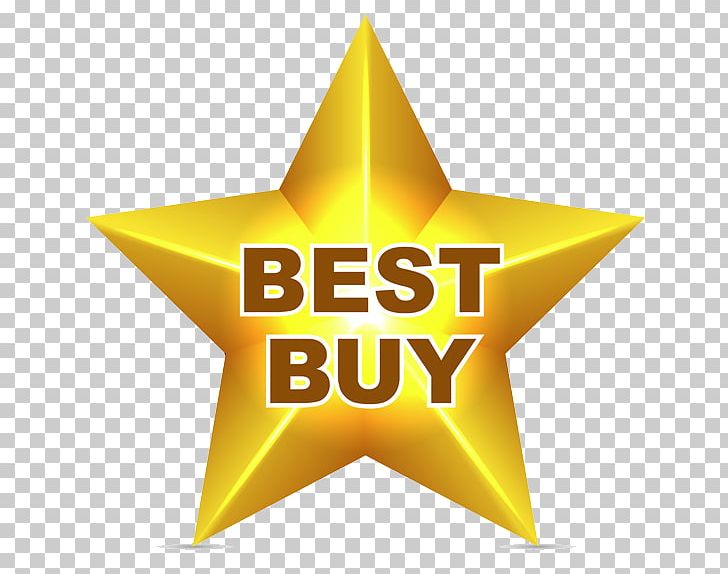 Best Buy Adobe Illustrator PNG, Clipart, Adobe Illustrator, Art Best, Best Buy, Brand, Buy Free PNG Download