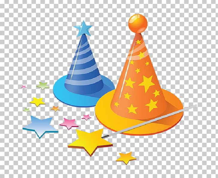 Birthday Party Hat Balloon Holiday PNG, Clipart, Animaatio, Balloon, Birthday, Carnival, Christmas Free PNG Download