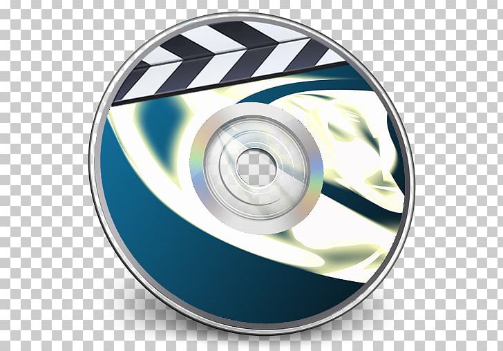 Blu-ray Disc Amazon.com Computer Icons IDVD PNG, Clipart, Amazoncom, Angel, Bluray Disc, Circle, Compact Disc Free PNG Download