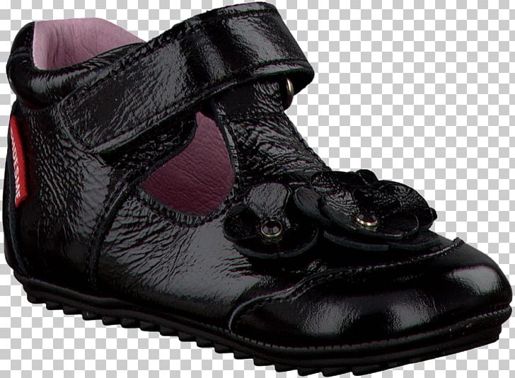 Boot Shoe Footwear Walking Cross-training PNG, Clipart, Accessories, Black, Black M, Boot, Crosstraining Free PNG Download