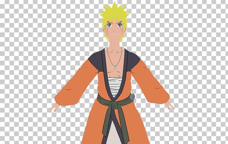 Boy Costume Character PNG, Clipart, Anime, Arm, Art, Boy, Cartoon Free PNG Download