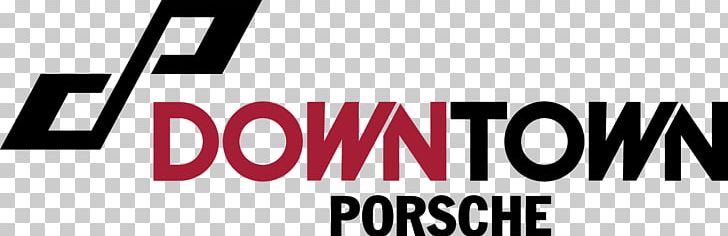 Car Dealership Downtown Porsche Fairmont Royal York PNG, Clipart, Brand, Canada, Car, Car Dealership, Customer Service Free PNG Download