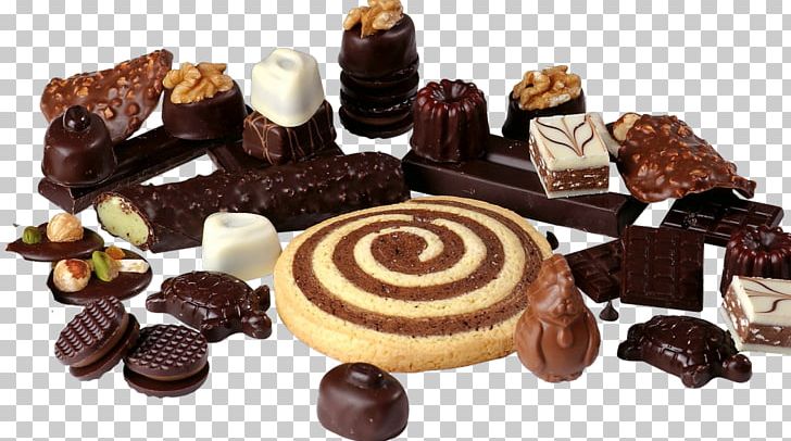 Chocolate Truffle Chocolate Cake Chocolate Bar Lollipop PNG, Clipart, Bonbon, Candy, Chocolate, Chocolate Bar, Chocolate Cake Free PNG Download