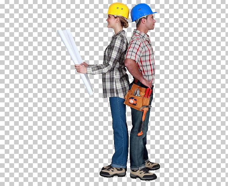 Civil Engineering Construction Worker Stock Photography Architectural Engineering PNG, Clipart, Building, Civil, Civilization, Clothing, Con Free PNG Download