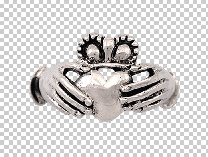 Claddagh Ring Sterling Silver Jewellery PNG, Clipart, Body Jewellery, Body Jewelry, Bracelet, Celtic Cross, Celtic Knot Free PNG Download