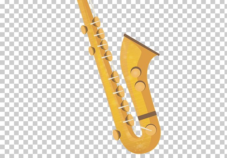 Clarinet Family Saxophone Musical Instruments PNG, Clipart, Brass, Brass Instrument, Brass Instruments, Clarinet, Clarinet Family Free PNG Download