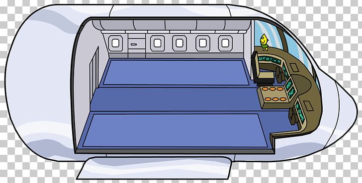 Club Penguin Entertainment Inc Igloo Wikia PNG, Clipart, Airplane, Automotive Design, Blog, Club Penguin, Club Penguin Entertainment Inc Free PNG Download