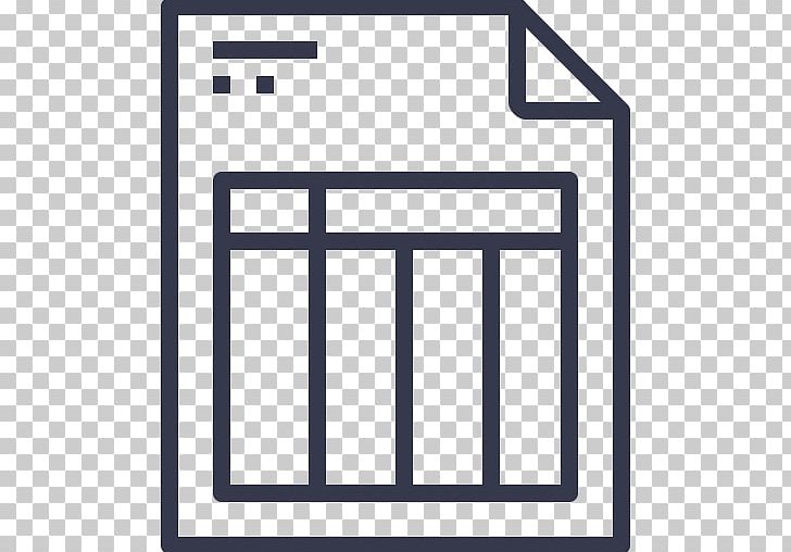 Computer Icons PNG, Clipart, Angle, Architectural Plan, Area, Computer Icons, Document Free PNG Download