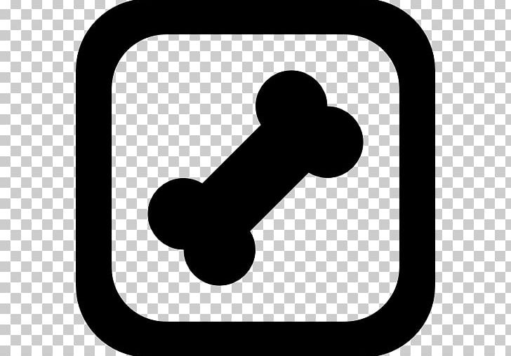 Computer Icons Slash Obelus PNG, Clipart, Area, Black And White, Bone, Clinic, Clip Art Free PNG Download